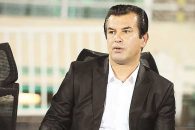 حمید استیلی از نحوه پوشیدن پیراهن شماره 7 علی پروین در پرسپولیس صحبت کرد