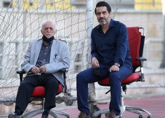 محمود خوردبین : یحیی گل محمدی سرمربی پرسپولیس انتخابهای خوب و آگاهانهای انجام داد