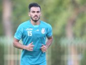 پس از مصدومیت مدافع سایپا ؛ استقلال دنبال کاهش مبلغ رضایتنامه ابوالفضل جلالی