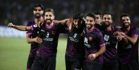 پرسپولیس