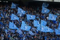 جنگ قدرت در استقلال به اتاق وزیر ورزش کشیده شد ؛ نقش مهرداد بذرپاش در تاخیر اعلام مدیران جدید !