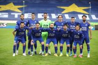 پیمان یوسفی