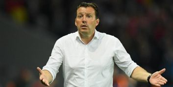 مشاور حقوقی فدراسیون فوتبال : پرونده ویلموتس، پیچیده ترین پرونده تاریخ دادگاه CAS است ؛ احتمال تایید نشدن حکم فیفا وجود دارد