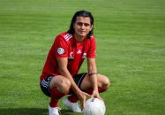 پس از استعفای فراز کمالوند ؛ بازگشت اکبر ایمانی به تمرین تراکتور