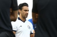 فرهاد مجیدی سرمربی استقلال در آستانه برکناری و اخراج قرار دارد