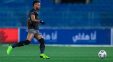در آستانه بازی با پرسپولیس ؛ علی البلیهی، مدافع الهلال عربستان مصدوم شد
