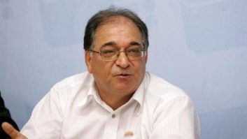 مسعود اقبالی مدرس رسمی AFC : پیروزی تیم ملی ایران مقابل سوریه کاملا اتفاقی و شانسی بود