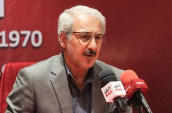 جمشید نظمی : تجمع تعدادی هوادارنما، باعث تعطیلی تمرینات تراکتور شد ؛ اکبر ایمانی 7 میلیارد تومان می خواست