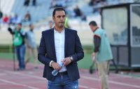 مهدی پاشازاده : من سرپرست باشگاه استقلال شدم ؟ این هم یک حاشیه تازه است