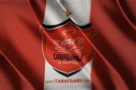 راهکار جدید باشگاه پرسپولیس برای فرار از محرومیت نقل و انتقالاتی