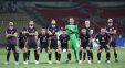 پرسپولیس امیدوار است در مرحله بعدی لیگ قهرمانان آسیا به مصاف تیم الوحده امارات برود