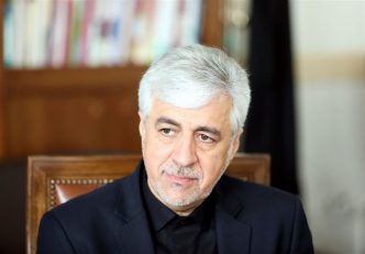حمید سجادی : تا دو ماه دیگر پرسپولیس و استقلال خصوصی می شوند