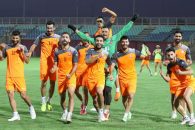 بازگشت میلاد سرلک به تمرینات گروهی پرسپولیس