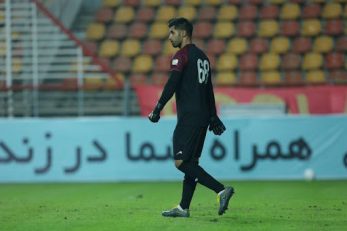 فولاد