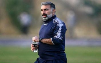 محمود فکری به دلیل فسخ قرارداد با نساجی و پیوستن به استقلال 2 میلیارد تومان جریمه شد