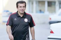 حمید استیلی از نحوه پوشیدن پیراهن شماره 7 علی پروین در پرسپولیس صحبت کرد