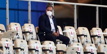 استقلال
