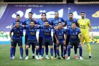 استقلال