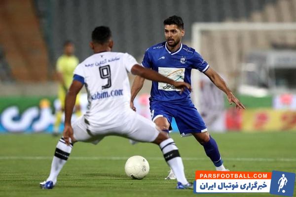 مهدی مهدی پور