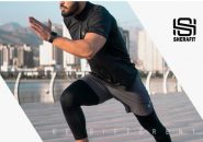 جنس لباس بدنسازان