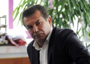 حمید استیلی دلیل اصلی عدم خصوصی سازی دو تیم پرسپولیس و استقلال را بیان کرد