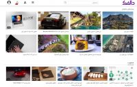 نحوه ثبت نام و بارگذاری ویدیو در سرویس اشتراک ویدیوی دالفک