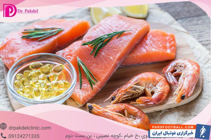 بهترین رژیم لاغری چه رژیمی است؟ ؛ رژیم لاغری و تناسب اندام در کلینیک دکتر پاکدل