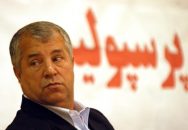 ببینید ؛ سوپر گل دیدنی سلطان با پیراهن پرسپولیس به اکباتان + سند