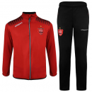 با ارزان ترین قیمت ممکن، با کیفیت ترین لباس پرسپولیس را تهیه کنید