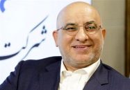 مجید صدری رئیس هیأت مدیره پرسپولیس درباره خبر استعفای جعفر سمیعی صحبت کرد