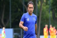 مهدی مهدوی کیا درخصوص جلسه با رئیس فدراسیون فوتبال ایران صحبت کرد