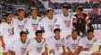 تیم ملی فوتبال ایران در جام ملت های آسیا 1996 با محمد مایلی کهن نتایج شگفت انگیزی گرفت