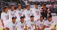 گل های تیم ملی فوتبال ایران در رقابت های مختلف را در بخش ویدیو این خبر مشاهده می کنید