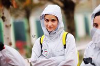 سردار آزمون