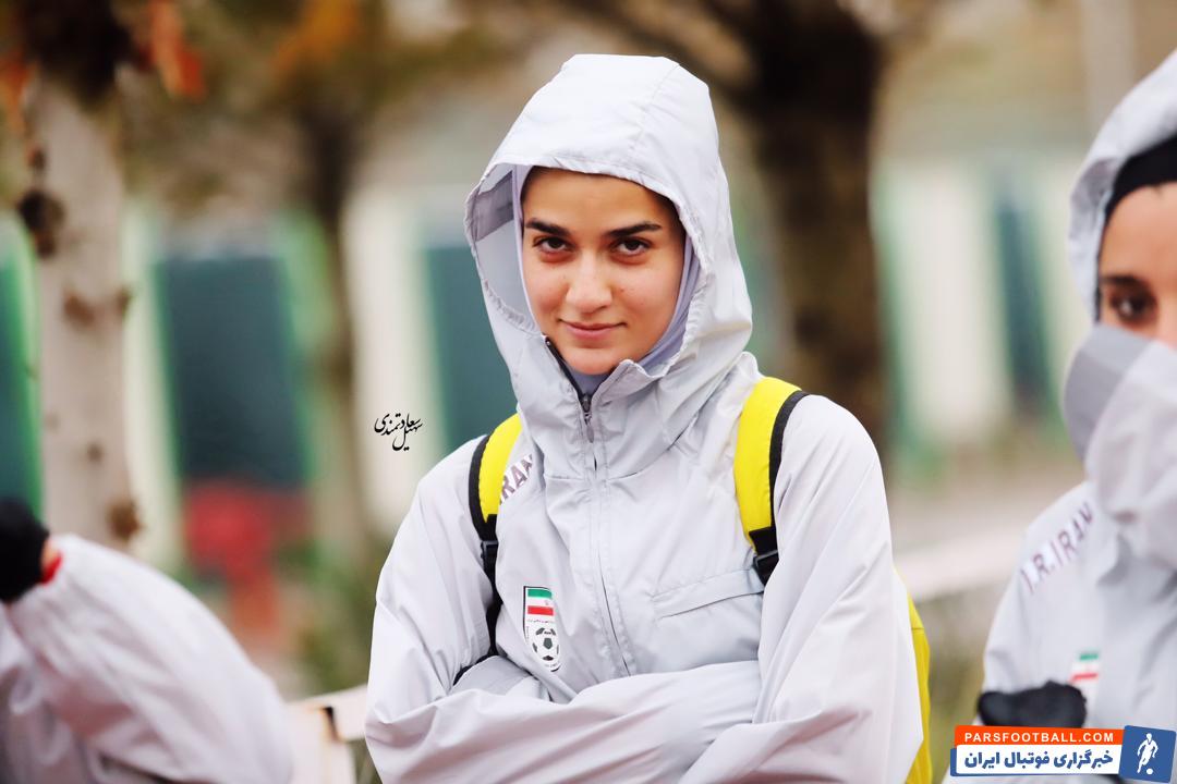 سردار آزمون