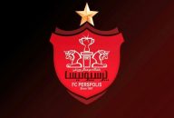 پرسپولیس