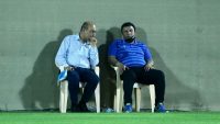 استقلال