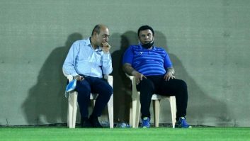 استقلال