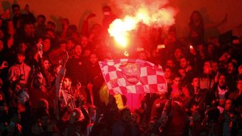 پرسپولیس