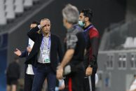 یحیی گل محمدی