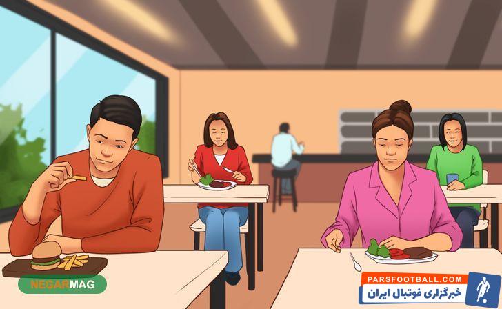 ژاپن ؛مجرد ماندن ژاپنی ها: ۷ دلیلی که ژاپنی تمایل دارند مجرد بمانند!