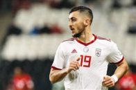 ایران