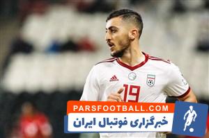 ایران