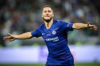 ادن هازارد در سال 2019 و با قراردادی به ارزش 115میلیون دلار چلسی را ترک کرد تا پیراهن رئال را به تن کند اما در اسپانیا با مشکلات مواجه شد.