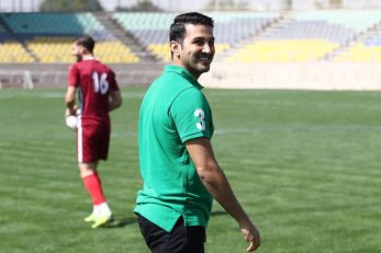 پرسپولیس