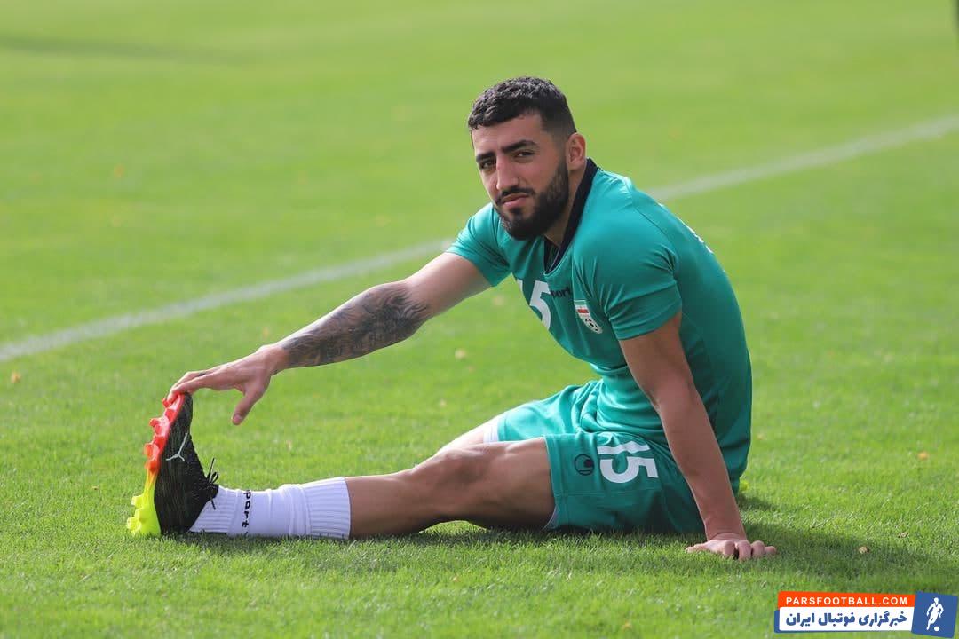 اللهیار صیادمنش