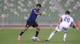 السیلیه در لیگ ستارگان قطر مقابل ام صلال به تساوی بدون گل رضایت دادند