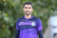 پست سید حسین حسینی در اینستاگرام