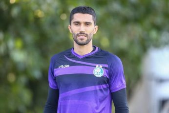 پست سید حسین حسینی در اینستاگرام