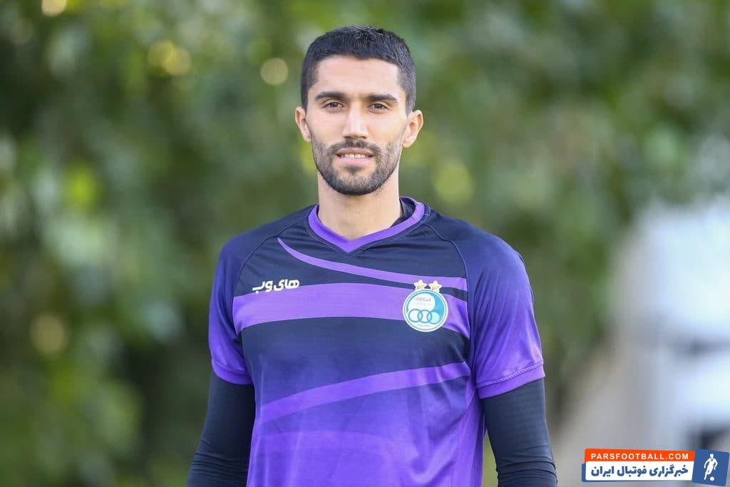 پست سید حسین حسینی در اینستاگرام